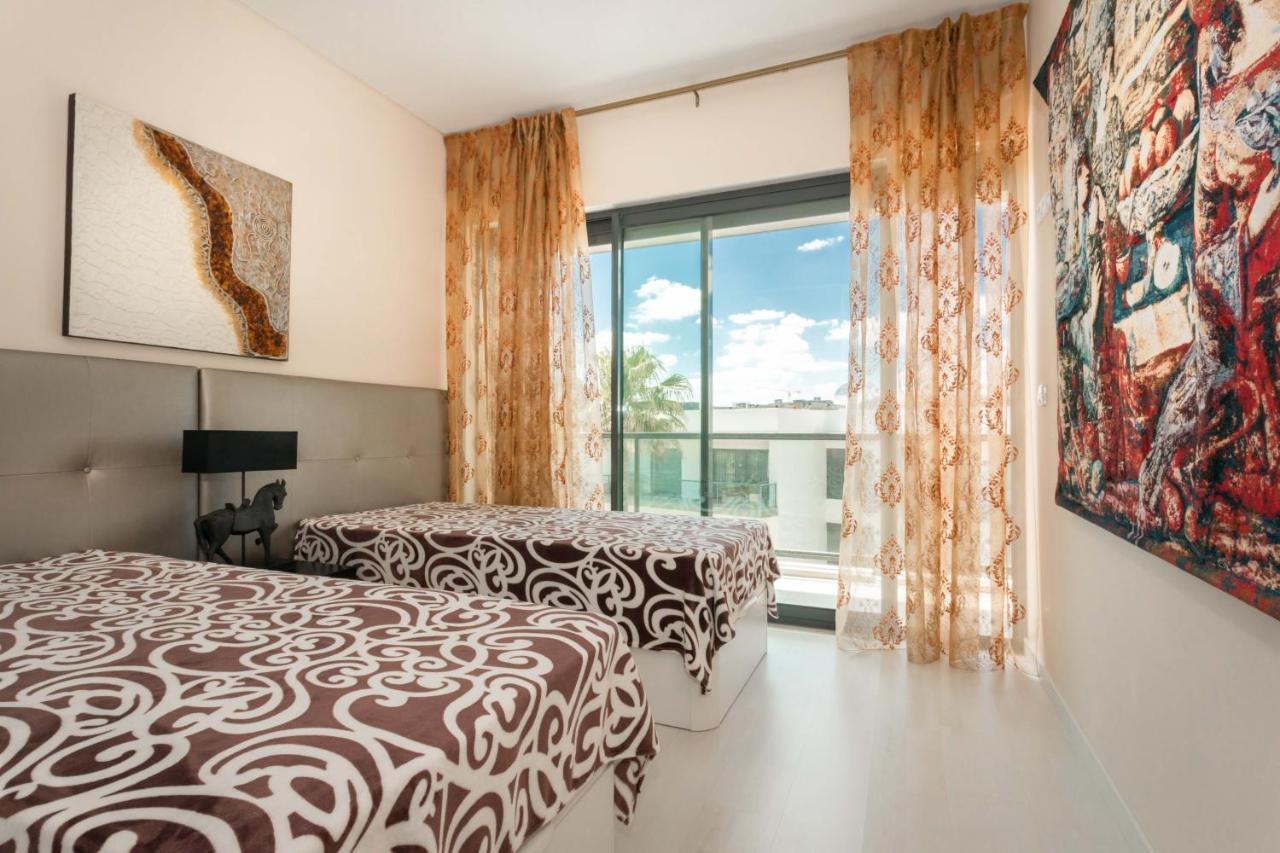 Cavalo Preto, Beach Resort กัวเตย์รา ภายนอก รูปภาพ