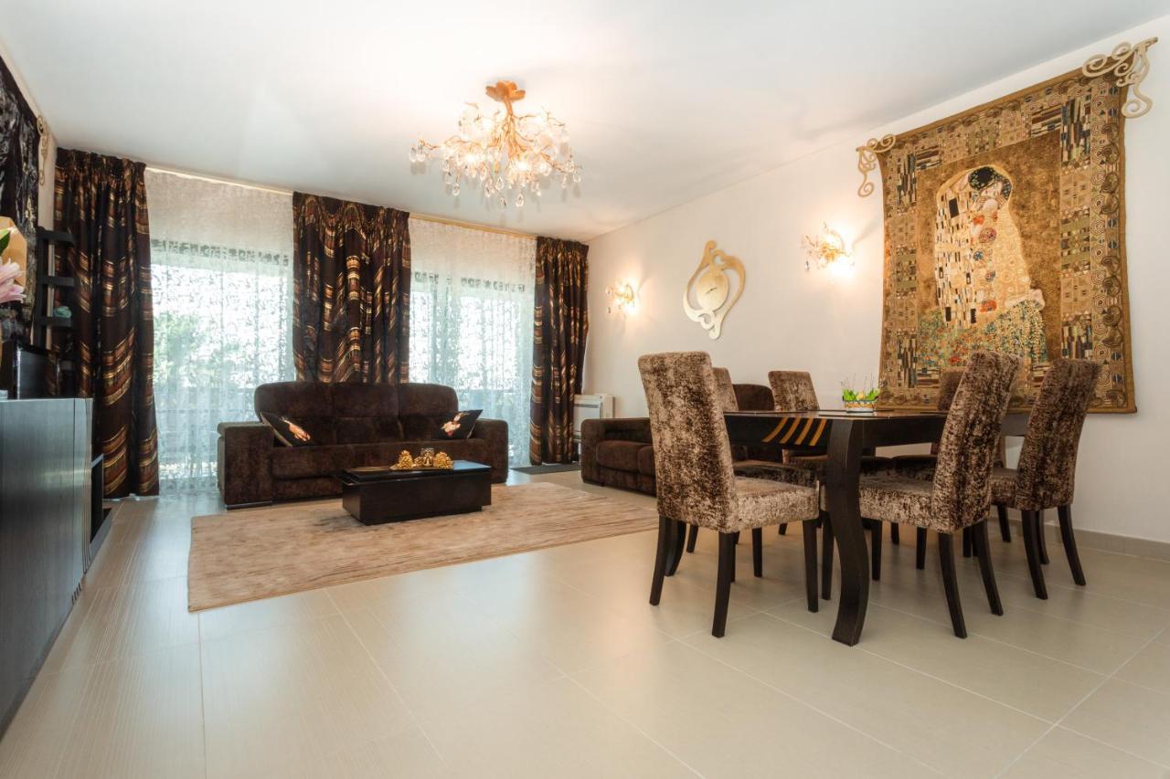 Cavalo Preto, Beach Resort กัวเตย์รา ภายนอก รูปภาพ