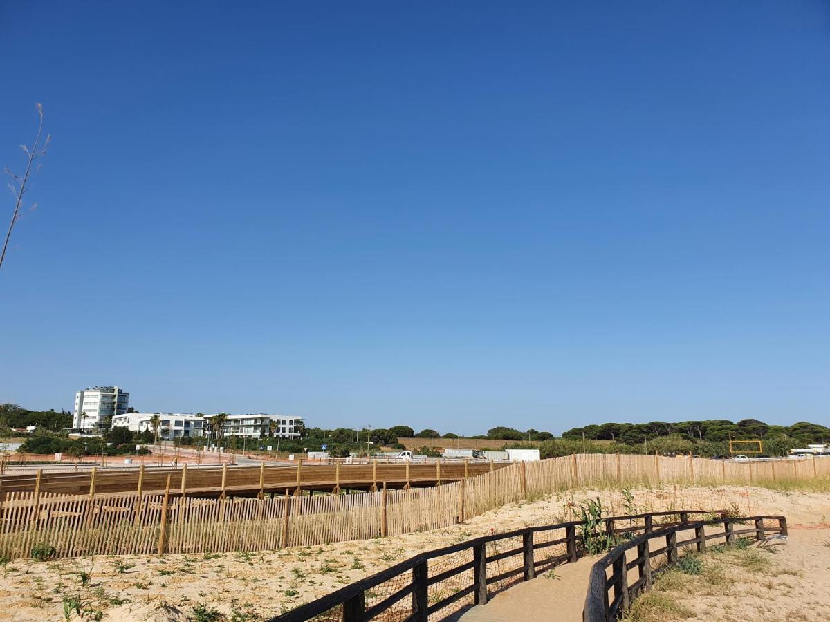 Cavalo Preto, Beach Resort กัวเตย์รา ภายนอก รูปภาพ
